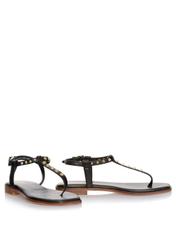 Buty damskie BUTYD-0253-99(W18)-04