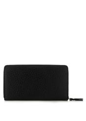 Portfel damski PORES-0317-99(W20)-03