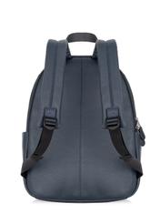 Plecak męski PLCMS-0008-69(W22)-04