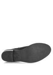 Buty damskie BUTYD-0289-99(Z18)-03
