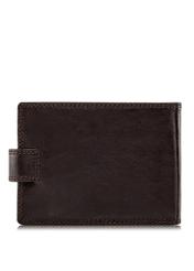 Men's wallet SL-134-89-02