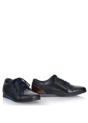 Buty męskie BUTYM-0131-17(Z18)-03
