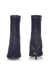 Buty damskie BUTYD-0280-69(Z18)-03