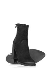 Buty damskie BUTYD-0857-99(Z21)-02