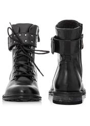 Buty damskie BUTYD-0640-99(Z20)-02