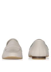 Buty damskie BUTYD-0554-12(W20)-03