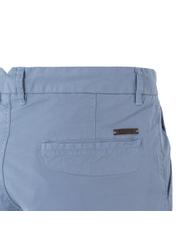 Spodnie męskie SPOMT-0053-61(W20)