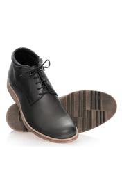 Buty męskie Nebaros BUTYM-0007-99(Z16)-04