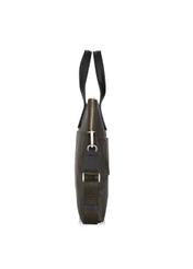 Torba damska TOREN-0064-51(Z19)-02