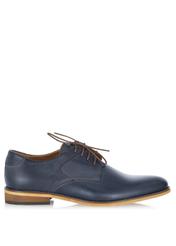 Buty męskie BUTYM-0156-69(W20)-01