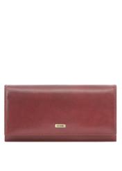 Women's wallet PL-125-41-01