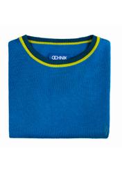 Sweter męski SWEMT-0055-63(Z18)-03