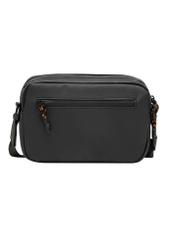 Miejska torba męska crossbody TORMN-0434-99(Z26), widok produktu z tyłu na jasnym tle.