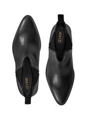 Buty damskie BUTYD-0581-99(Z20)-03