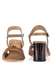 Buty damskie BUTYD-0716A-87(W22)-03