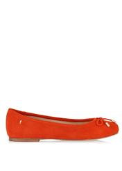 Buty damskie BUTYD-0712-42(W21)-01