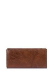 Women's wallet PORES-0709-89(Z22)-02