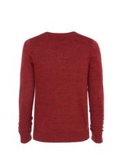 Sweter męski SWEMT-0041-42(Z19)-02