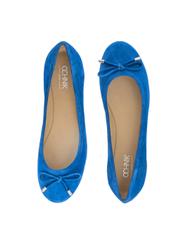 Buty damskie BUTYD-0358-61(W19)