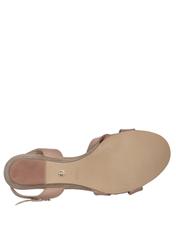 Buty damskie BUTYD-0526-33(W20)-05