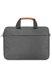 Torba TORMN-0026-91(Z17)-03