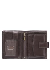 Men's wallet SL-190-89-02