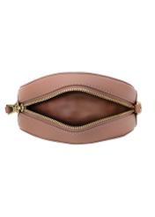 Small pink women's bag TOREC-0730B-34(Z24)-05