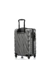 TUMI Walizka 20" TUM-228660D