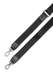 Czarna skórzana teczka męska TORMS-0495-99(W26)