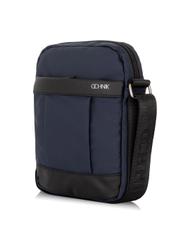 Torba męska TORMN-0139-69(Z20)-05