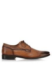 Buty męskie BUTYM-0256-88(Z20)-01