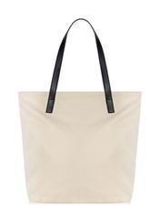 Torebka shopperka damska TOREN-0206-16(W22)-04