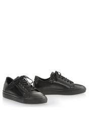 Buty męskie BUTYM-0252-99(Z20)-04