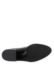Buty damskie BUTYD-0332-99(Z18)-04