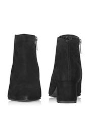 Buty damskie BUTYD-0304-99(Z18)-02