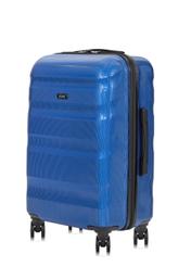 Komplet walizek na kółkach 19'/24'/28' WALPC-0011-69(W23)-04