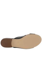 Buty damskie BUTYD-0361-99(W19)-03