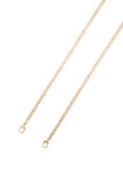 Granatowa skórzana torebka damska TORES-1294-7E(W26)