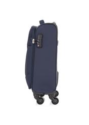 Komplet walizek na kółkach 19'/24'/28' WALNY-0032-69(W20)-03