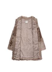 Futro damskie FUTDF-0058-5503(Z20)-02