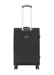 Komplet walizek na kółkach 20'/24'/28' WALNY-0037-99(W24)-07