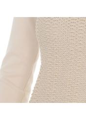 Sweter damski SWEDT-0025-81(Z17)-03