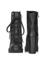 Buty damskie BUTYD-0454-99(Z19)-02