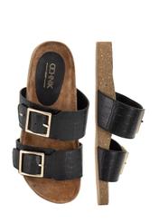 Buty damskie BUTYD-0908-99(W22)-02