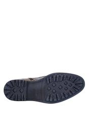 Buty męskie BUTYM-0125-17(Z18)-03