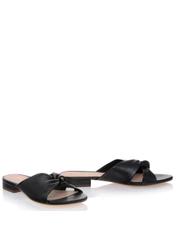 Buty damskie BUTYD-0361-99(W19)-02