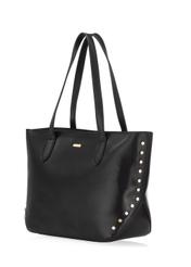 Torebka shopperka damska TOREC-0400A-99(W22)-02
