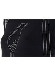 T-shirt damski TSHDT-0042-99(Z19)-03