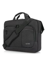 Torba męska TORMN-0042-99(Z18)-04