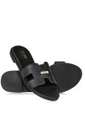 Buty damskie BUTYD-0725-99(W21)-02